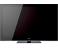 KDL-46NX700/B