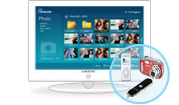 wiselink (USB 2.0)