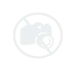  Aşağıdan Ses Veren Hoparlörler 