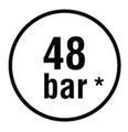 48 bar