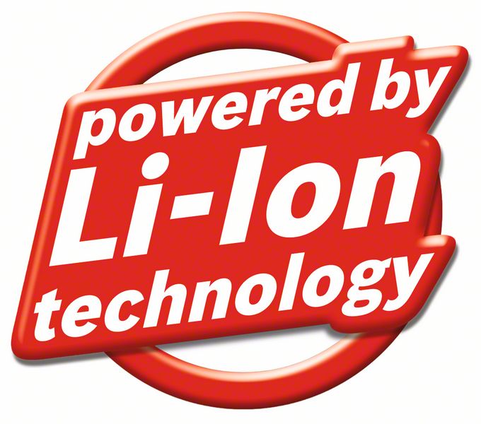 Lityum-iyon batarya teknolojisi
