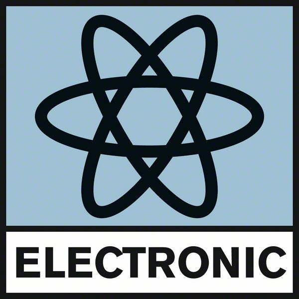 Electronik