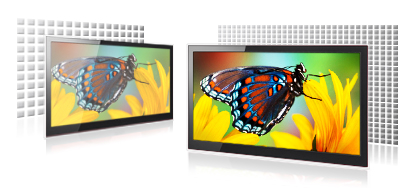 Tam HD 1080P