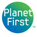 Planet First