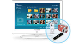 wiselink (USB 2.0)