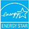 ENERGY STAR uyumlu