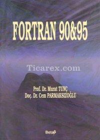 Fortran Wikipdia