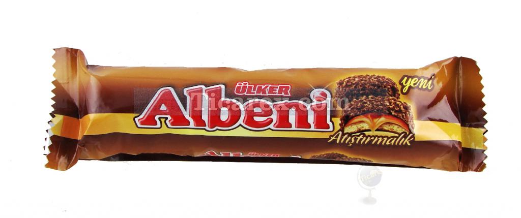 ulker_albeni_atistirmalik--ovanate.png