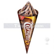 algida_cornetto_in_love_karamel-cikolata_dondurma