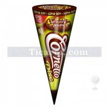 algida_cornetto_disc_antep_fistik-cikolata_dondurma