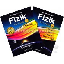 fizik_a-b_(2_kitap_set)