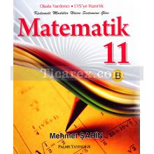 matematik_b