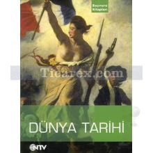 dunya_tarihi