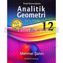 analitik_geometri_12