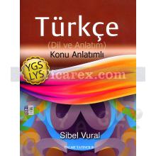 turkce_(dil_ve_anlatim)