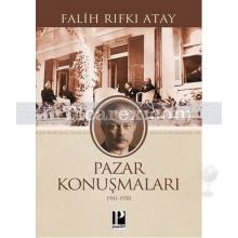 pazar_konusmalari_(1941-1950)