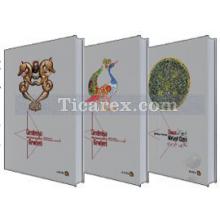 melaye_ciziri_seti_(3_kitap_takim_-_kutulu)