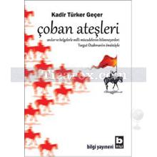 coban_atesleri