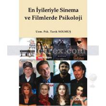 en_iyileriyle_sinema_ve_filmlerde_psikoloji