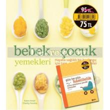 anne_-_bebek_seti_bebek_ve_cocuk_yemekleri_gun_be_gun_hamilelik