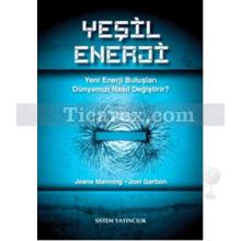 yesil_enerji