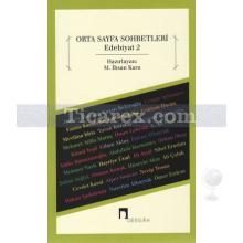 orta_sayfa_sohbetleri_-_edebiyat_2