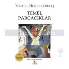 temel_parcaciklar