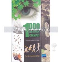1000_darwin_cikmazi