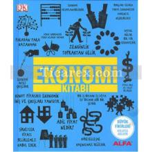 Ekonomi Kitabı | Kolektif