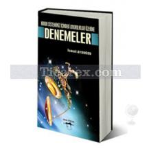 hukuk_sistemimiz_icindeki_aykiriliklar_uzerine_denemeler