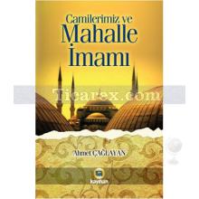 camilerimiz_ve_mahalle_imami