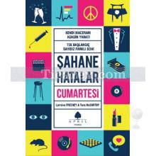 sahane_hatalar_-_cumartesi