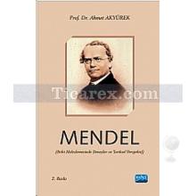 mendel