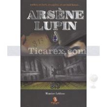 arsene_lupin_-_813