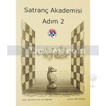 satranc_akademisi_calisma_kitabi