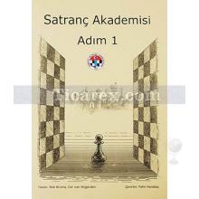 satranc_akademisi_calisma_kitabi