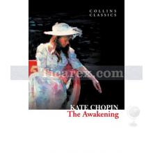 The Awakening | Kate Chopin