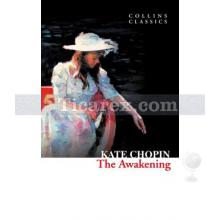 the_awakening