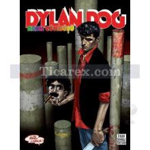 Dylan Dog: Renk Cümbüşü - 2 | Kolektif