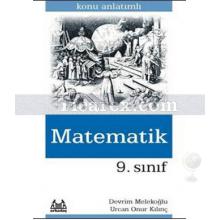 matematik