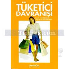 Tüketici Davranışı | Gülfidan Barış, Yavuz Odabaşı