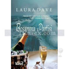 Boşanma Partisi | Laura Dave