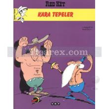 red_kit_-_kara_tepeler_(sayi_22)