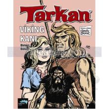 viking_kani_1._bolum