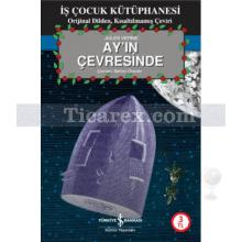 Ay'ın Çevresinde | Jules Verne