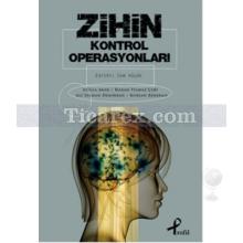 zihin_kontrol_operasyonlari