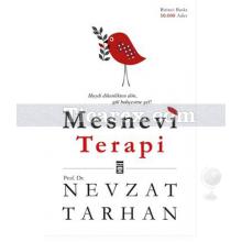 mesnevi_terapi