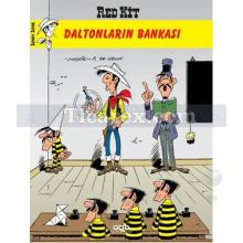 red_kit_-_daltonlarin_bankasi_(sayi_57)