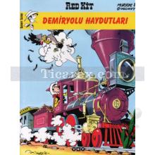 red_kit_-_demiryolu_haydutlari_(sayi_30)