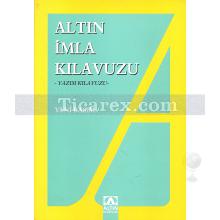 altin_imla_(yazim)_klavuzu